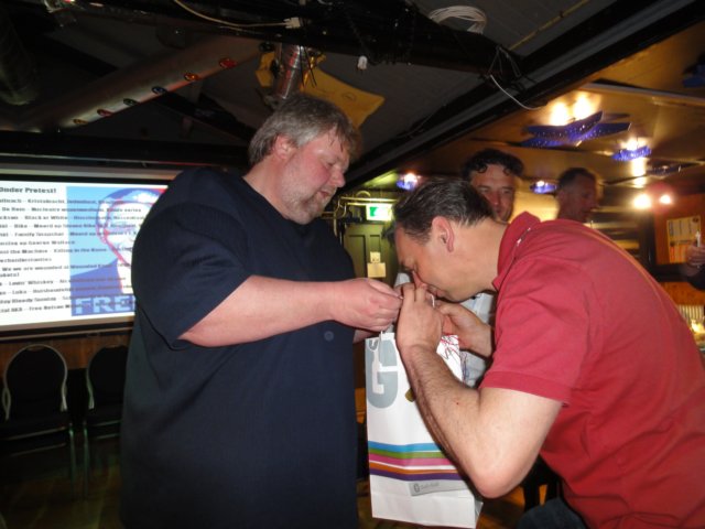 Musicdinernight 083.jpg